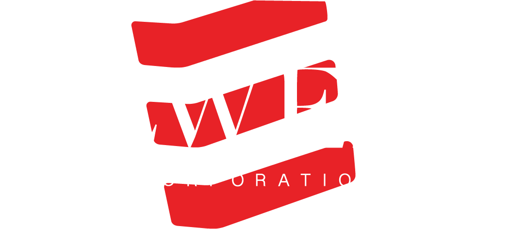 Elwell Corporation