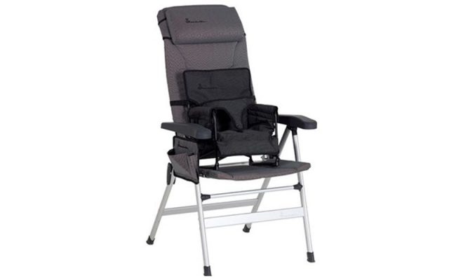 Mini Chair (converts Loke chair to a high chair)