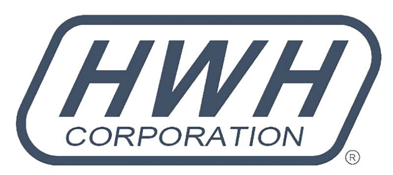 HWH – Elwell Corporation