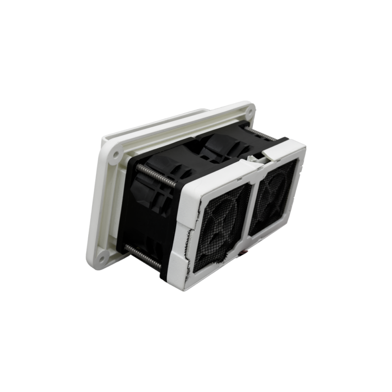 Cascade-Wall-Vent-2-copy